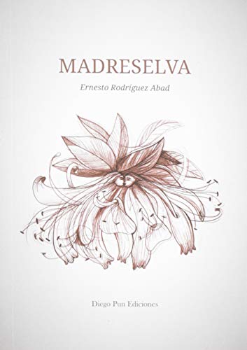 Stock image for MADRESELVA 2 ED for sale by AG Library