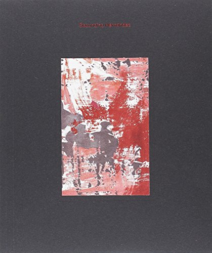 Immagine dell'editore per Secundino Hern?ndez venduto da Devils in the Detail Ltd