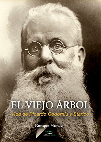 Imagen de archivo de El viejo rbol a la venta por OM Books