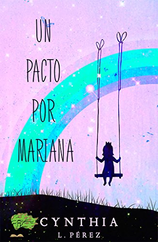 Imagen de archivo de Un pacto por Mariana (Spanish Edition) a la venta por Lucky's Textbooks