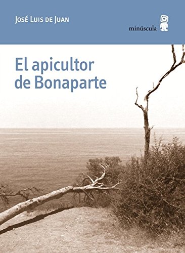 Beispielbild fr El Apicultor de Bonaparte zum Verkauf von Hamelyn