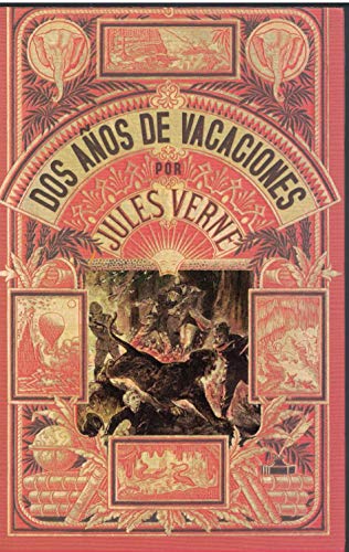 La gramola de l'Edèn - Jules Verne