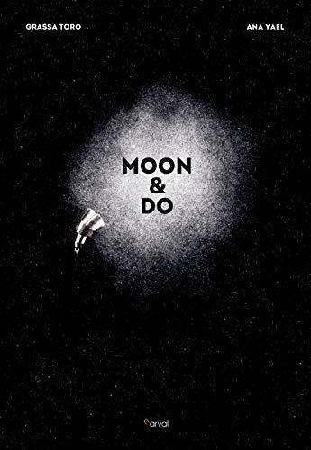 Stock image for MOON & DO for sale by KALAMO LIBROS, S.L.