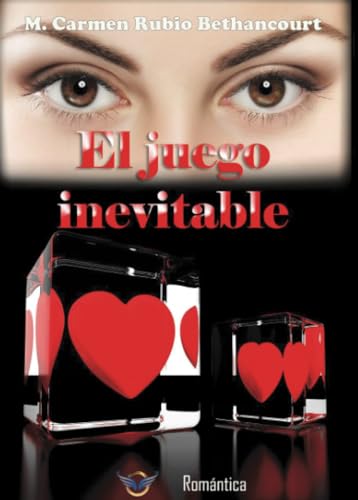 Stock image for El juego inevitable for sale by medimops