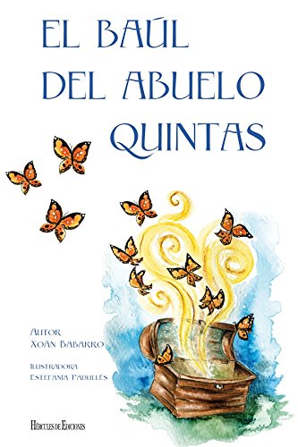 Stock image for El bal del abuelo Quintas for sale by AG Library