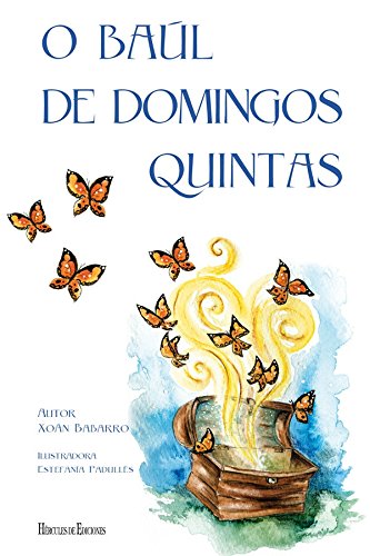 Beispielbild fr O bal de Domingos Quintas zum Verkauf von AG Library