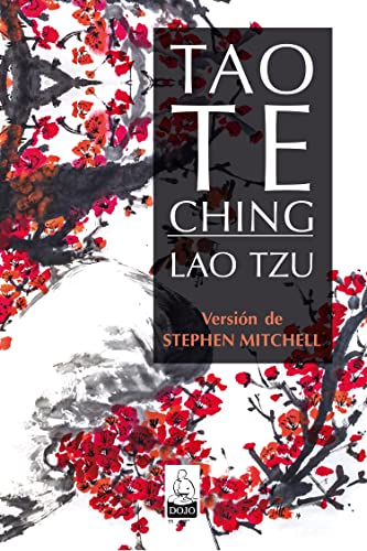 Stock image for TAO TE CHING for sale by KALAMO LIBROS, S.L.