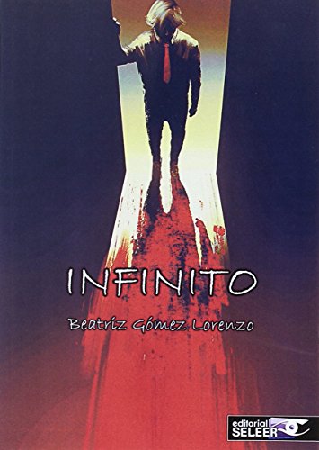 Stock image for Infinito for sale by RecicLibros