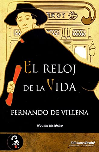 Imagen de archivo de Reloj De La Vida,El a la venta por Hilando Libros