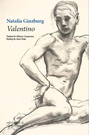 Imagen de archivo de VALENTINO a la venta por KALAMO LIBROS, S.L.