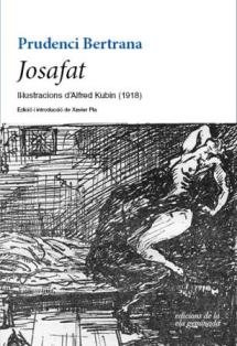 Imagen de archivo de JOSAFAT ILLUSTRAT a la venta por KALAMO LIBROS, S.L.