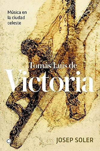 Imagen de archivo de TOMS LUIS DE VICTORIA a la venta por Siglo Actual libros