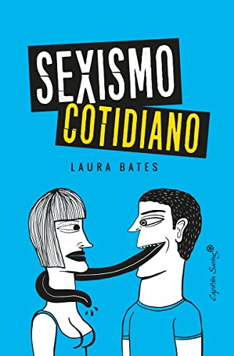 Imagen de archivo de SEXISMO COTIDINAO a la venta por medimops