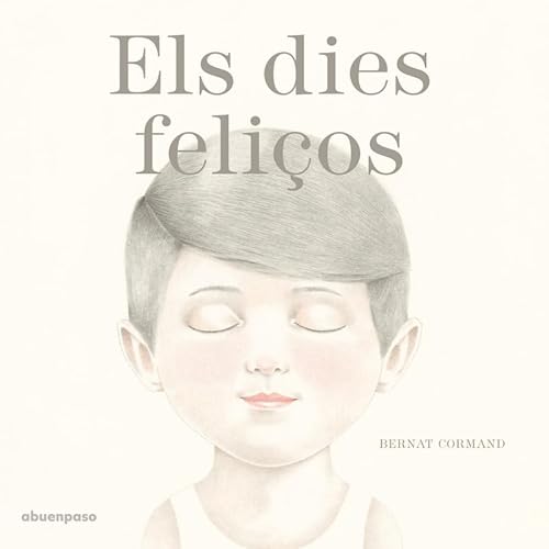 Stock image for El dies felios for sale by AG Library
