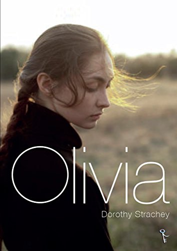 Stock image for Olivia for sale by Agapea Libros