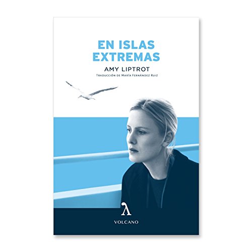 Beispielbild fr En islas extremas (Llibres de la nostra terra) zum Verkauf von medimops