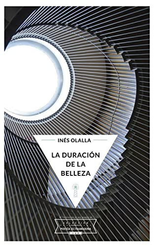 Stock image for La duracin de la belleza for sale by AG Library