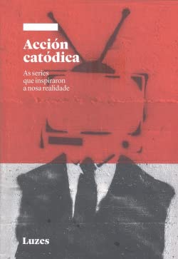 9788494754531: Accin Catdica (Galician Edition)