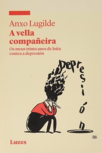 Stock image for A vella compaeira for sale by AG Library