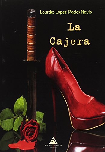 Stock image for La cajera for sale by medimops