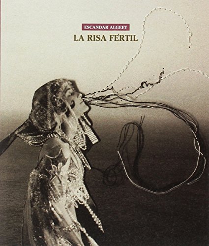 Stock image for La risa frtil for sale by Revaluation Books