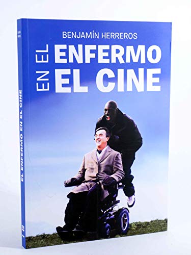 Stock image for El enfermo en el cine for sale by medimops