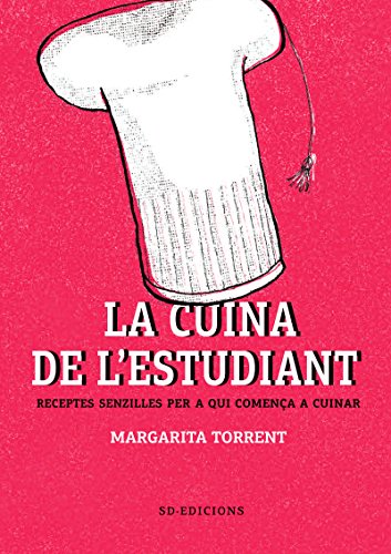 Beispielbild fr La Cuina De L'Estudiant (COCINA) zum Verkauf von medimops