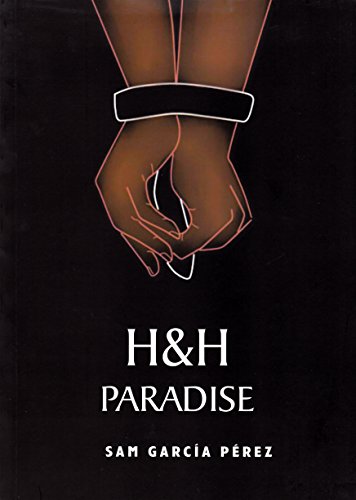 Imagen de archivo de H&H PARADISE a la venta por KALAMO LIBROS, S.L.