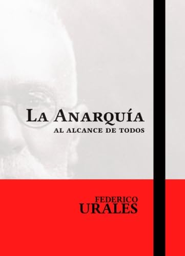 9788494794551: La Anarquia al alcance de todos (Colossus)