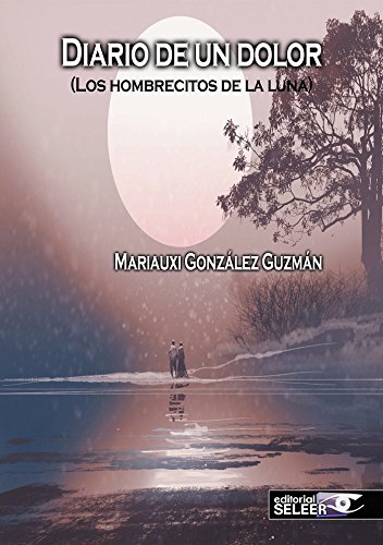 Imagen de archivo de DIARIO DEL DOLOR a la venta por Agapea Libros