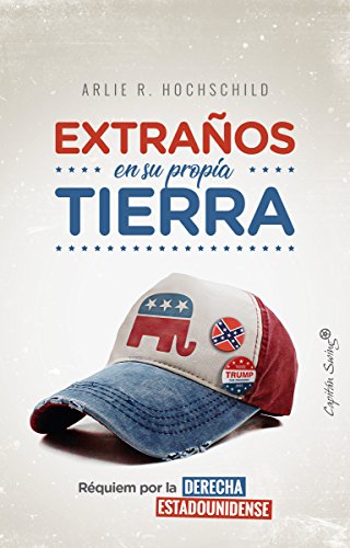 Beispielbild fr Extraos en su propia tierra zum Verkauf von medimops