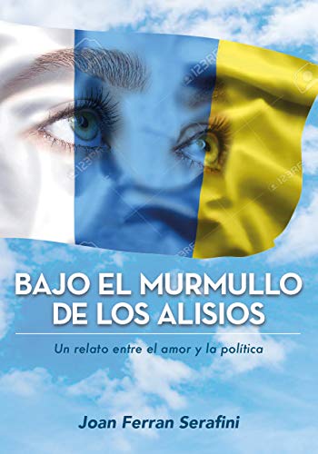 Stock image for Bajo el murmullo de los alisios for sale by AG Library