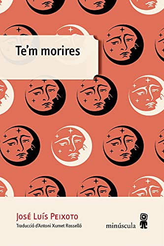 Stock image for Te'm morires for sale by AG Library