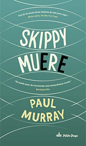 Stock image for SKIPPY MUERE for sale by KALAMO LIBROS, S.L.