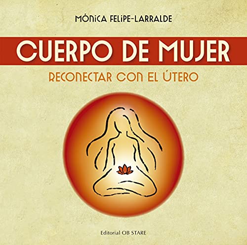 Imagen de archivo de CUERPO DE MUJER (N.E.) a la venta por Siglo Actual libros