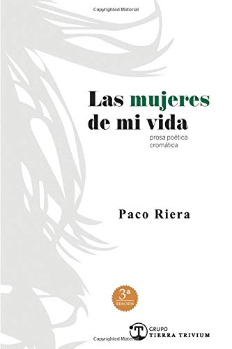 Stock image for Las Mujeres de Mi Vida. 3 Edicin for sale by Hamelyn