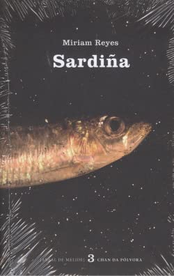 Imagen de archivo de Sardia a la venta por AG Library