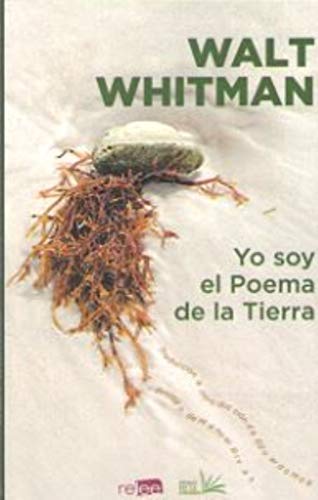 Beispielbild fr Yo Soy el Poema de la Tierra zum Verkauf von Hamelyn