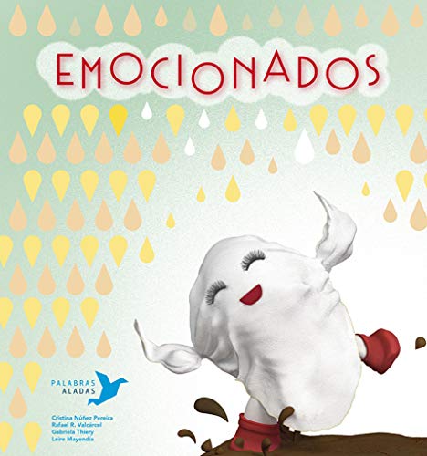 Stock image for Emocionados. el Cumpleaos de Trapillo for sale by Hamelyn