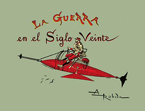Imagen de archivo de LA GUERRA EN EL SIGLO VEINTE a la venta por KALAMO LIBROS, S.L.