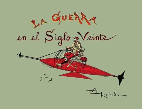 Stock image for LA GUERRA EN EL SIGLO VEINTE for sale by KALAMO LIBROS, S.L.