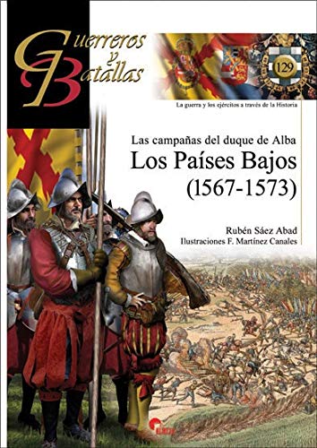 Beispielbild fr Los Pases bajos zum Verkauf von Agapea Libros