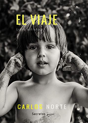 Stock image for El viaje: cmo curar mente y cuerpo a travs de las escenas de tu propia vida for sale by Revaluation Books