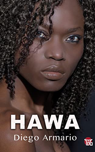 Beispielbild fr Hawa zum Verkauf von Hamelyn