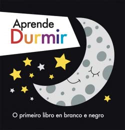 Stock image for APRENDE DURMIR for sale by AG Library