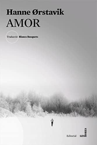 Stock image for Amor for sale by AG Library