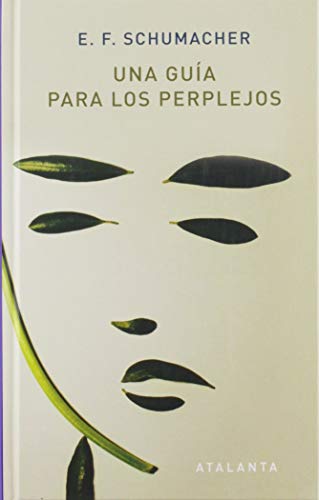 Stock image for UNA GUA PARA LOS PERPLEJOS for sale by Agapea Libros