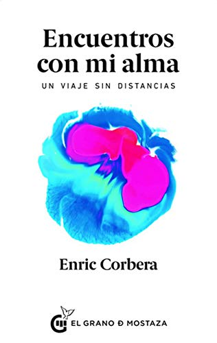 Stock image for Encuentros con Mi Alma for sale by Better World Books