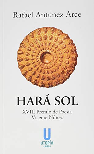 Beispielbild fr Har sol zum Verkauf von Agapea Libros
