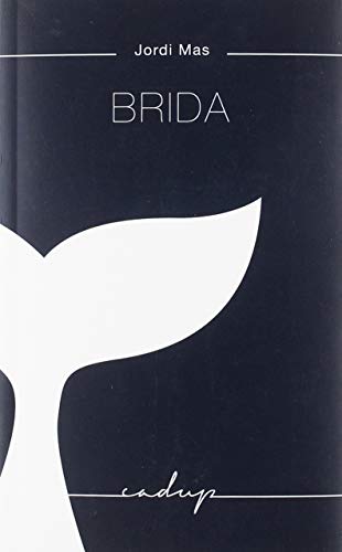 Stock image for BRIDA (CATAL) for sale by KALAMO LIBROS, S.L.